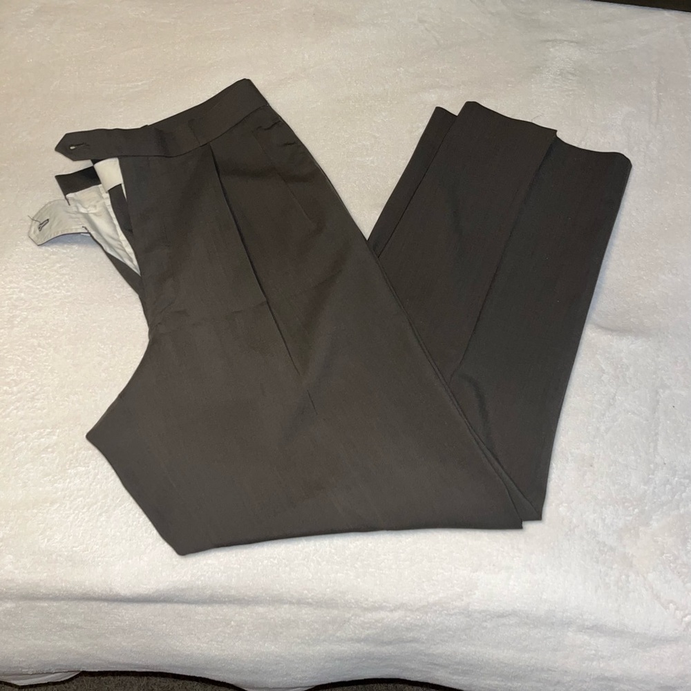 Cordova & Grey Mens slacks
